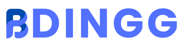 Bdingg
